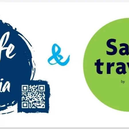 Lovely Attic Apartman-melani Apartman Zadar