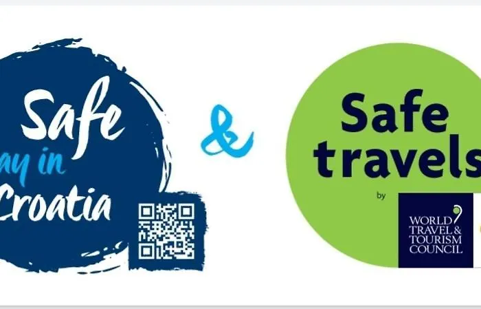 Lovely Attic Apartman-melani Διαμέρισμα Ζαντάρ