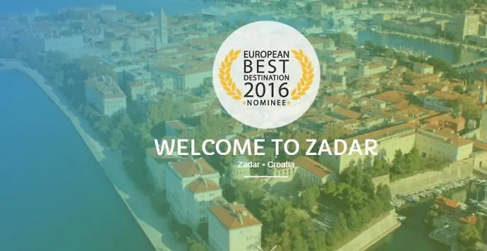 Lovely Attic Apartman-melani Lejlighed *